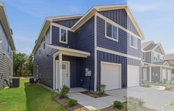 752 Stonewood Drive, Sulphur Springs, TX 75482