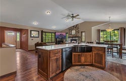 37116 Sarah Lane, Avon Twp, MN 56310