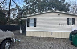 23 Polite Drive, Beaufort, SC 29906