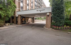 41 CONSHOHOCKEN STATE ROAD, BALA CYNWYD, PA 19004