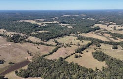 Tbd FM 852, Gilmer, TX 75644