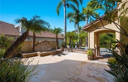 7336 E Magdalena, Orange, CA 92867