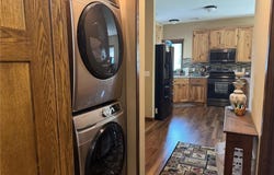 435 Maplewood Court, Isle, MN 56342