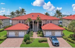 210 WATERSIDE, Marco Island, FL 34145