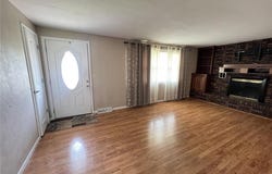 1030 Jenkins Street, Perryville, MO 63775