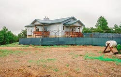 538 Rugby Mines Rd, Walsenburg, CO 81089