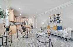 9563 JEFFERSON Street, MANASSAS, VA 20110