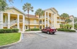 9185 Celeste Dr, NAPLES, FL 34113