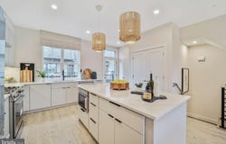1211 NORTHSIDE PARK BOULEVARD, POTOMAC, MD 20854