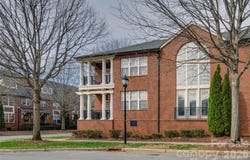 120 Steinbeck Way, Mooresville, NC 28117