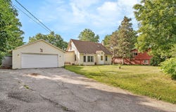1819 Il Route 176, Crystal Lake, IL 60014