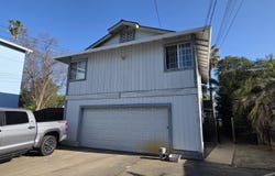 3208 2nd Ave, Sacramento, CA 95817