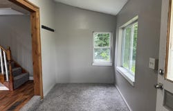 32 Maple Street, Fairfield, ME 04937
