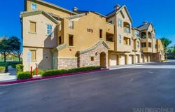 1875 Baudouin Pl unit: 1726, Chula Vista, CA 91913