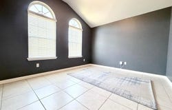 1005 Sundrops St, Leander, TX 78641