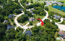 7447 Creek Ridge Lane, Edwardsville, IL 62025
