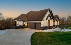 6837 N Myrtle Court, Gladstone, MO 64119
