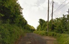 201 La Vallee NB, St. Croix, VI 00850