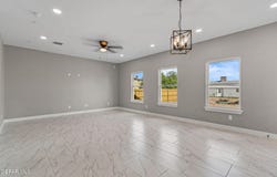 486 Sylvia Court, Socorro, TX 79927