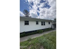 3131 Spawn Road, Schenectady, NY 12303