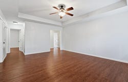 1770 Monaco Dr, Conway, AR 72034