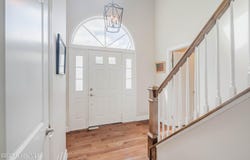 36 Greystone Drive, Guilderland, NY 12186