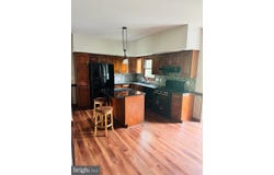 1600 CHURCHILL RD, HARRISBURG, PA 17112