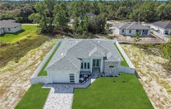 752 Clancy Street E, Lehigh Acres, FL 33974