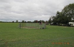 2905 E 2110, Hugo, OK 74743