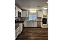 1212 H. Street, Ramona, CA 92065
