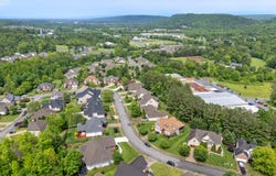 4322 Wellesley Drive, Ooltewah, TN 37363