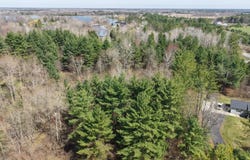Salisbury Drive lot: 108, Gladwin, MI 48624