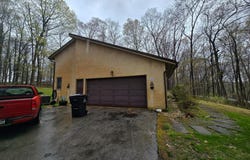 1472 WASHINGTON LANE, WEST CHESTER, PA 19382
