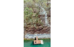 270 Rose Marie Drive, Linn Valley, KS 66040
