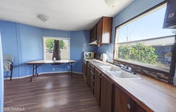 1308 Casady Drive, Alamogordo, NM 88310