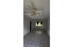 605 PELLERIN Street, Jeanerette, LA 70544