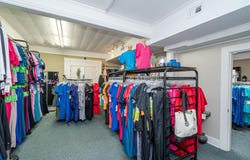400 W Oak, El Dorado, AR 71730