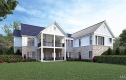 1021 Highway 109, Wildwood, MO 63038