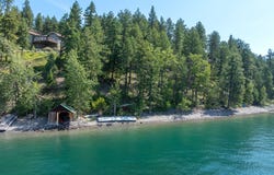 2130 Houston Drive, Whitefish, MT 59937