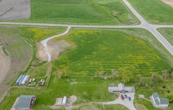 2212 Deer Run Avenue, Winterset, IA 50273