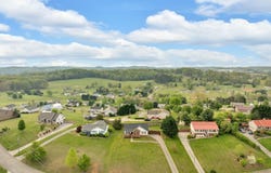 5640 Browning Way, Russellville, TN 37860