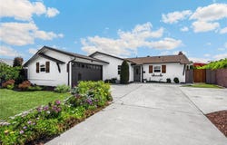 13792 Willow Lane, Westminster, CA 92683