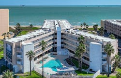 3938 Surfside BLVD, Corpus Christi, TX 78402