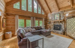 128 Bankers Bend & 275 Settlers, Mountain City, TN 37683