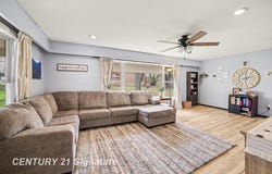 3036 E Miller Road, Midland, MI 48640