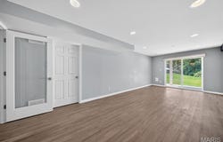 1262 Woodgrove Park Drive, O'Fallon, MO 63366