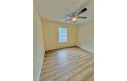 100-206 Wedgefield Court, Anderson, SC 29625