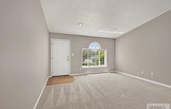 2907 E Courtyard Circle, Ammon, ID 83406