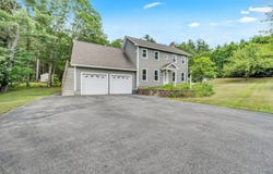16 April Cir, Templeton, MA 01468