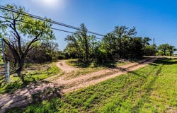 7688 Hwy 261 Highway, Buchanan Dam, TX 78609